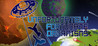 U.F.O - Unfortunately Fortunate Organisms Image
