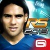 Real Soccer 2013 Image