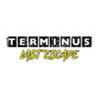 Terminus: Zombie Survivors - Last Escape Image