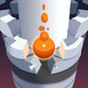 Stack Fall Image