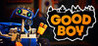 Rover's Tale Image