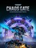 Warhammer 40,000: Chaos Gate - Daemonhunters Image