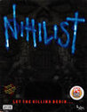 Nihilist Image