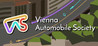 Vienna Automobile Society Image