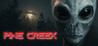Pine Creek Image