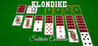 Klondike Solitaire Collection Image