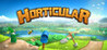 Horticular Image