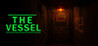 The Vessel (Raman Tarasau)