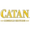CATAN: Console Edition Image