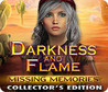 Darkness and Flame: Missing Memories Image