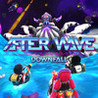 After Wave: Downfall Image
