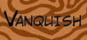 VANQUISH (GreenOrb)
