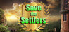 Save the setlers Image