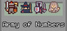 Army of Numbers Image