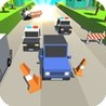 Dare to Speed Image