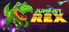 JumpJet Rex Image