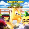 Squareboy vs. Bullies: Arena Edition Image