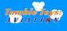 Tumble Toys: Aviation