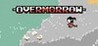 Overmorrow Image