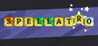 Spellatro Image