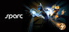 Sparc Image