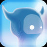 Tiny Elementals Endless Runner Image