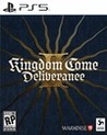 Kingdom Come: Deliverance II