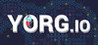 YORG.io Image