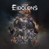 Lost Eidolons Image
