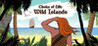 Choice of Life: Wild Islands Image