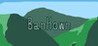 BanHown Image