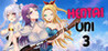 Hentai Uni 3 Image