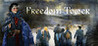 Freedom Tower Image