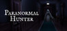 Paranormal Hunter