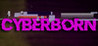 CyberBorn Image