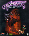 Heart of Darkness Image