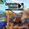 Construction Simulator - Extended Edition