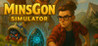Minsgon Simulator Image