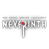 Neverinth Image