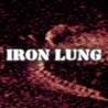 Iron Lung Image