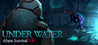 Under Water : Abyss Survival VR Image