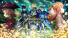 Sword Art Online: Alicization Lycoris - Blooming of Matricaria