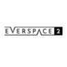 EVERSPACE 2 Image