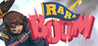 Ra Ra BOOM Image
