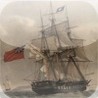 Choice of Broadsides Image