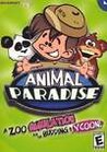 Animal Paradise (2002) Image