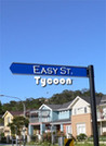 Easy St. Tycoon Image