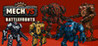 MechVS: Battlefronts