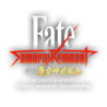 Fate/Samurai Remnant: Record's Fragment: Keian Command Championship Image