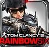 Tom Clancy's Rainbow Six: Shadow Vanguard Image